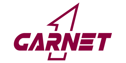 mobile-logo